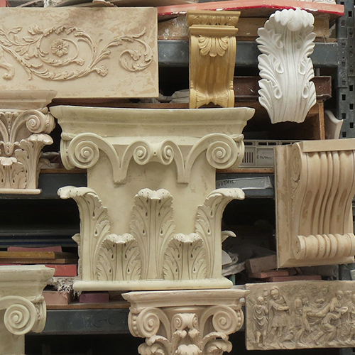 Jesmonite 2 e1498639657959 500×500 Jesmonite 2 e1498639657959 500x500