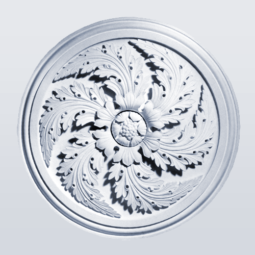 ceiling rose 500×500 ceiling rose 500x500