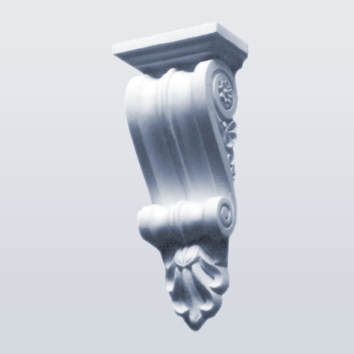 corbels brackets 500×500 corbels brackets 500x500