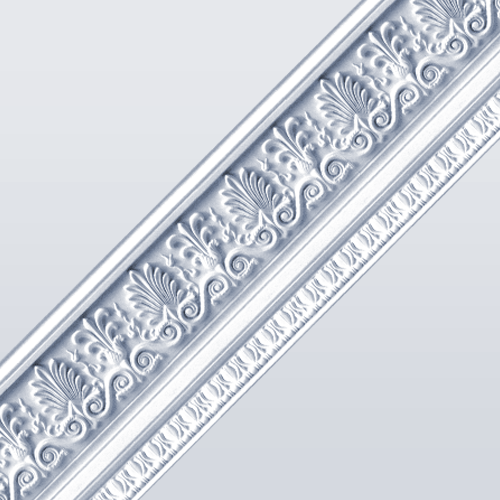 cornices 500×500 cornices 500x500