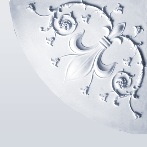 decorative panels 500×500 decorative panels 500x500