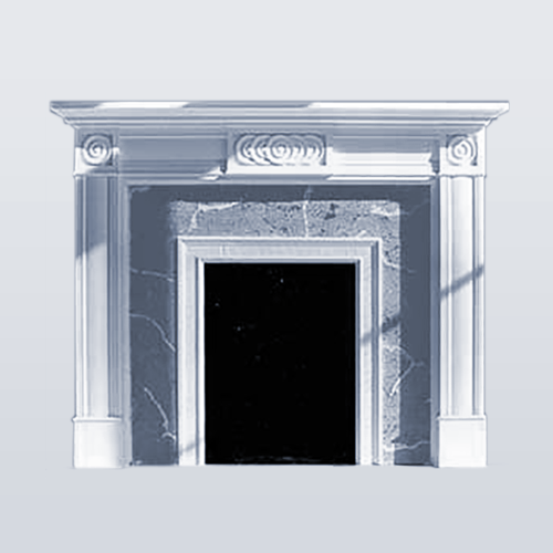 fire surrounds 500×500 fire surrounds 500x500