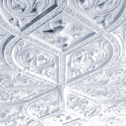 jacobean strapwork 500×500 jacobean strapwork 500x500