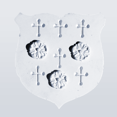 misc enrichments 500×500 misc enrichments 500x500