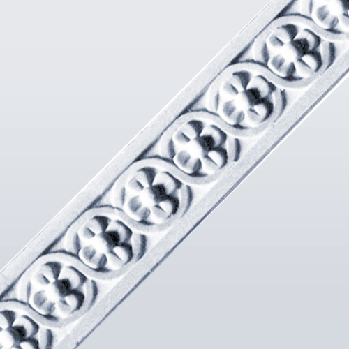 panel mouldings 500×500 panel mouldings 500x500