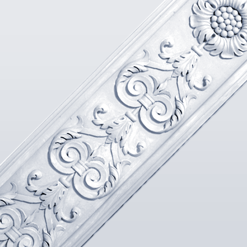 wall friezes 500×500 wall friezes 500x500