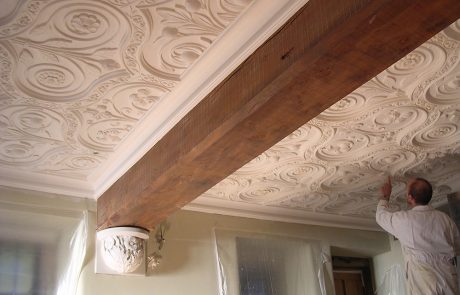 Bents House DSCN3975