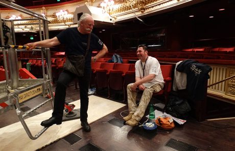 ROH Aud August 2016 2