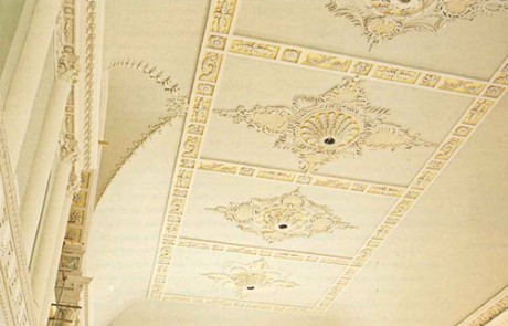 Assembly Rooms 460 x295