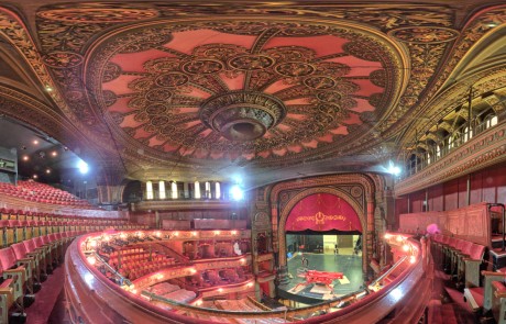 theatre 460x295 1