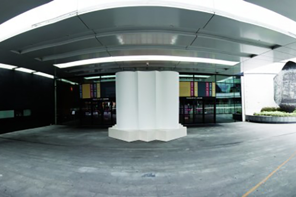 HH MuseumofLondon 19 1024x568 featured image