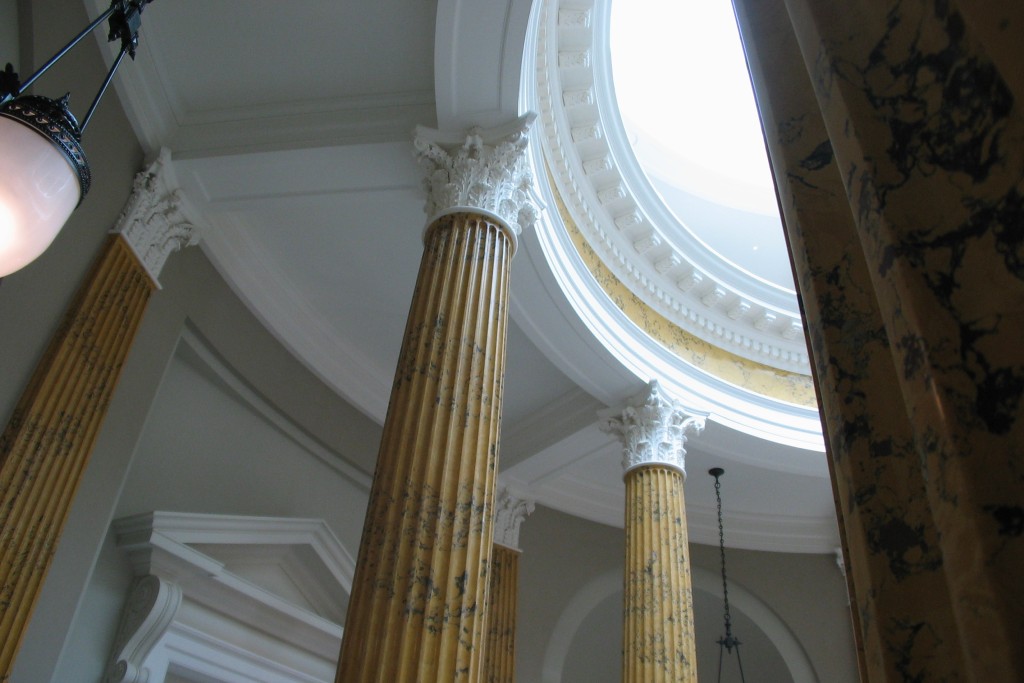 Tusmore IMG 0866 1024x683