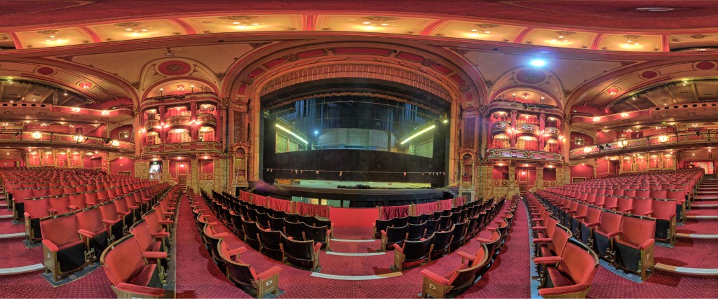 theatre 1024 x 427