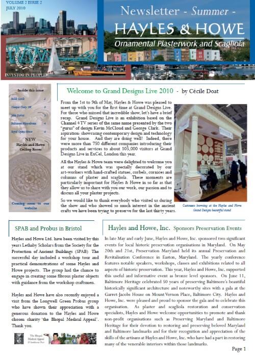 2010 issue 2 newsletter 500x700 web