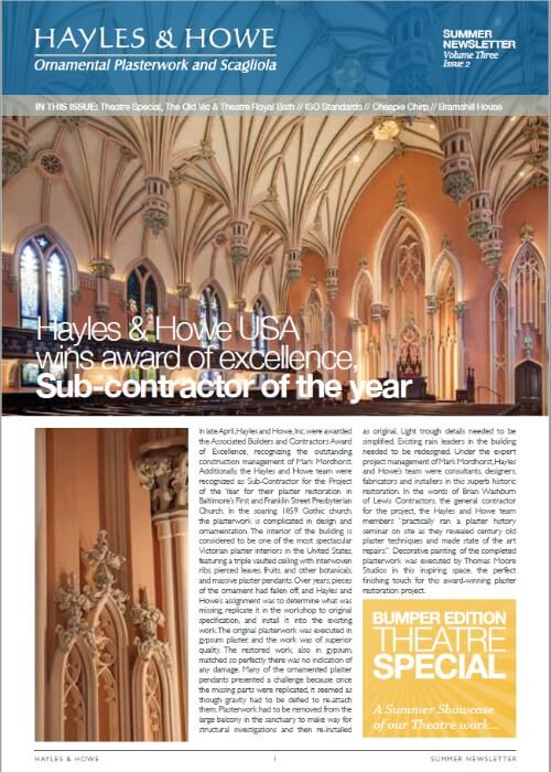 2011 issue 2 newsletter 500x700 web