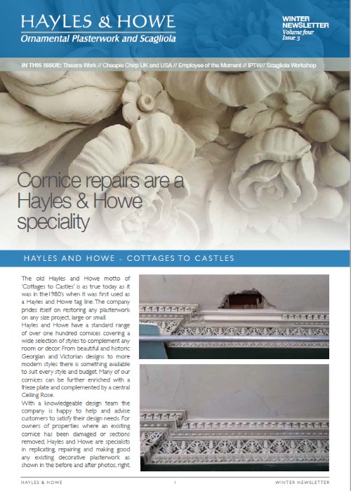 2012 issue 3 newsletter 500x700 1
