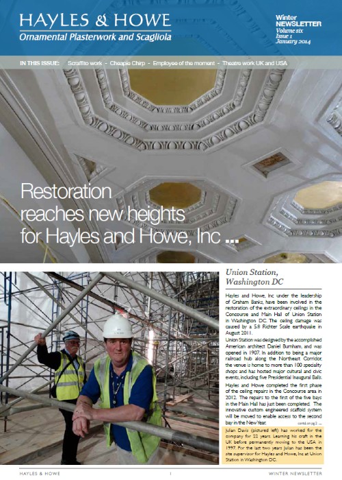 2014 issue 1 newsletter 500x700 1