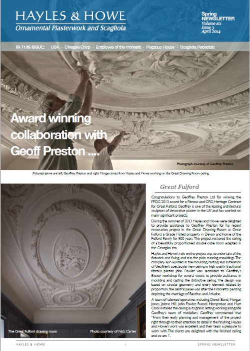 2014 issue 3 newsletter 500x700 1