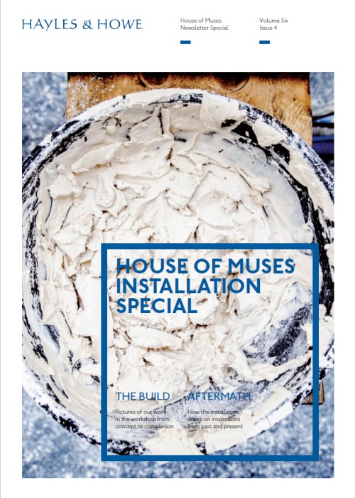 2014 issue 4 newsletter 500x 700