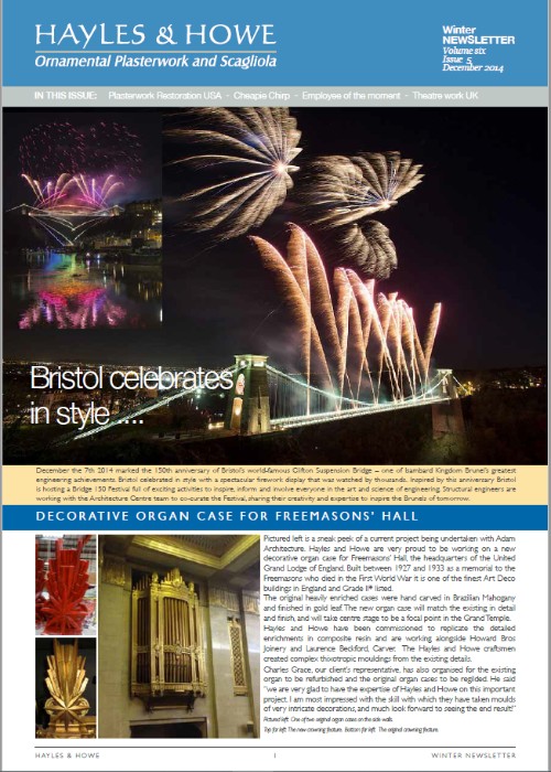 2014 issue 5 newsletter 500x700 1