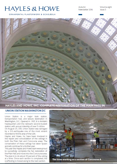 2016 issue 3 Autumn Newsletter 500x700 1