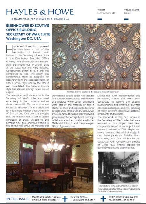 2016 issue 3 winter newsletter 500x 700