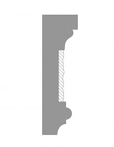 HH02