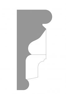 HH03