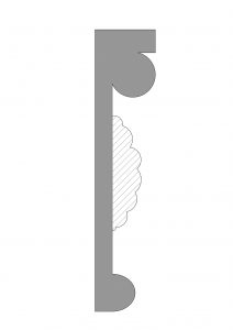 HH04