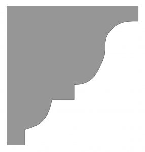 HH08