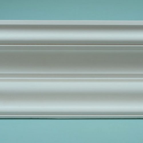 HH102