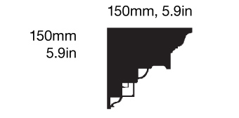 HH104 Profile