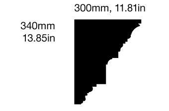 HH113 Profile
