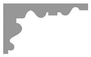 HH13