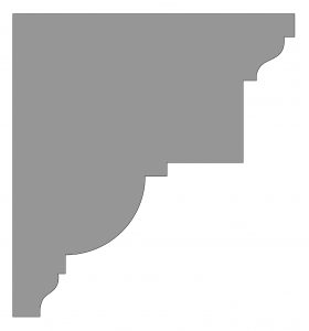HH26
