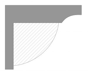HH28