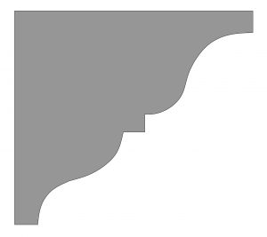 HH29