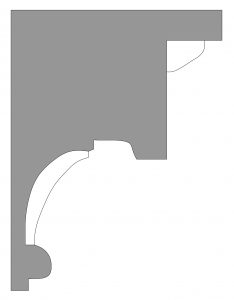 HH30