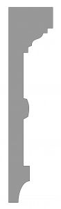 HH31 scaled