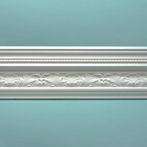 HH32L