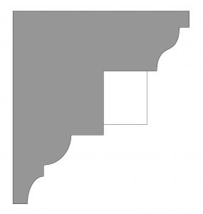 HH33
