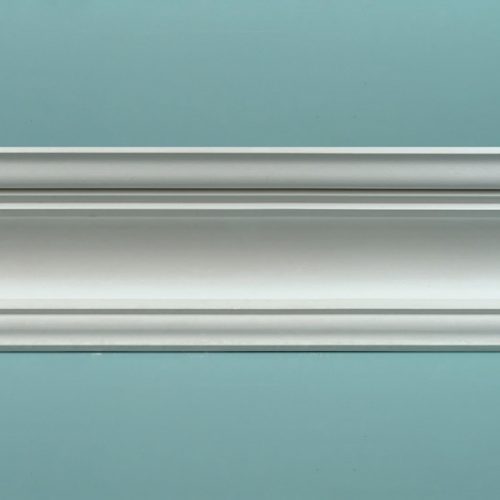 HH35L