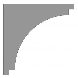 HH38