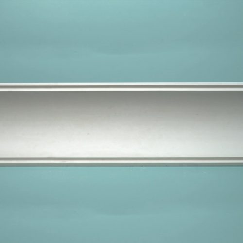 HH38L