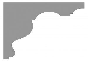 HH39