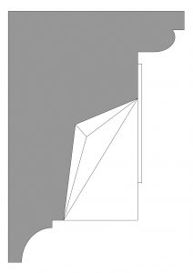 HH40