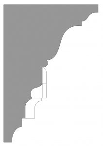 HH41