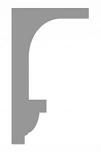 HH43