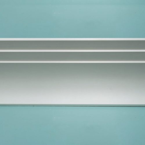 HH46L