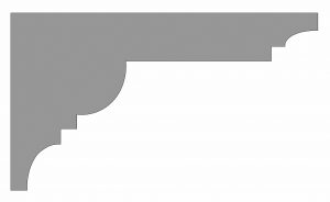 HH61